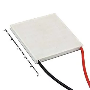 TEC1-12706   (40X40) RUICHI