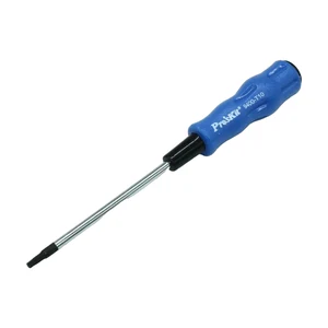 89400-T10 Pro'sKit