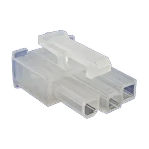 MF-1X3F +TERMINAL RUICHI