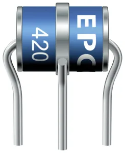 B88069X8440B202 EPCOS