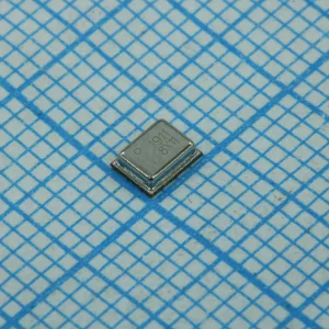 SMO04C-38/1316 JL World