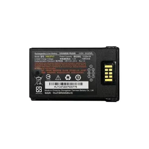 Аккумулятор UROVO TECHNOLOGY CO., LTD. HBLDT47-S UROVO TECHNOLOGY CO., LTD.