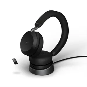 Гарнитура беспроводная Jabra 27599-999-999 Jabra