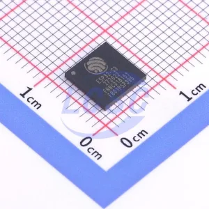 ESP32-S3FN8 Espressif
