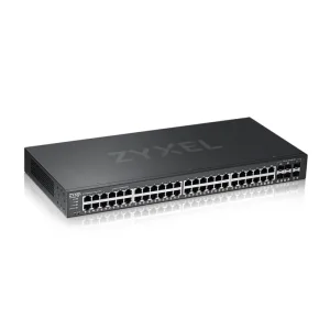 Коммутатор ZYXEL GS2220-50-EU0101F Zyxel