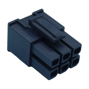 1700010106 Molex