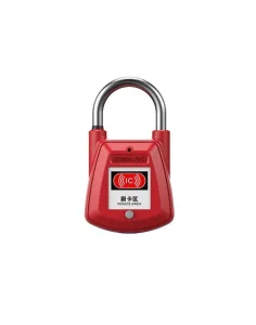 gwrbSC02RED Точка безопасности