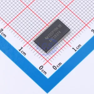 SN74AHC16374DGGR Texas Instruments