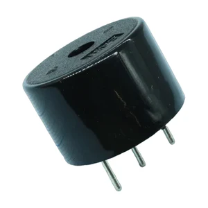 EFM-473 EAST