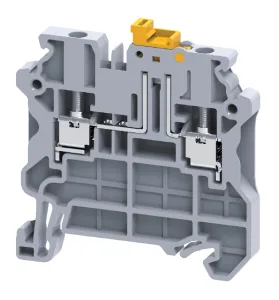 CYK2.5 ConnectWell