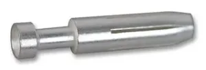 09330006220 HARTING