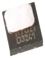 HPP845E131R5 TE Connectivity