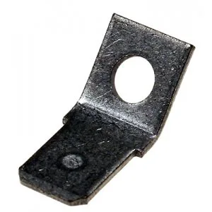 42822-4 TE Connectivity