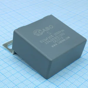 224J202D21202 CABO