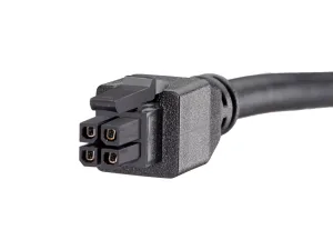 2451320410 Molex