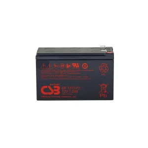 Батарея CSB серия GP CSB GP1272 CSB