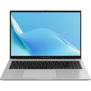 Ноутбук Maibenben M16B-R777UM0F14LS3E10 Maibenben