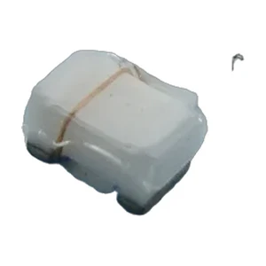 B82498F3279K EPCOS