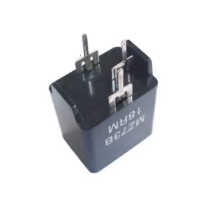 MZ72-18 SUOER