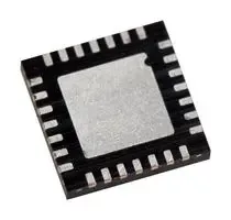 STM32F031G6U6 STMicroelectronics