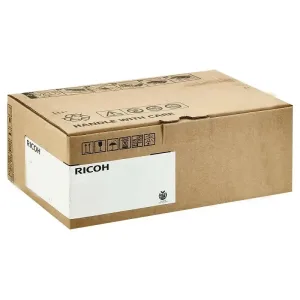 Верхняя направляющая пластина регистрации в сборе Ricoh D2582532 RICOH