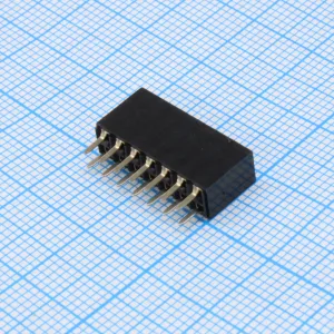 DS1023-01-2X7SF11 CONNFLY