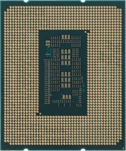 Процессор Intel Core i7-12700K Soc-1700 3.6GHz OEM INTEL