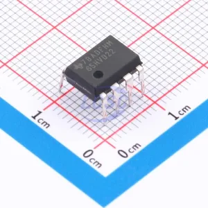 SN65HVD22P Texas Instruments