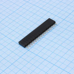 DS1023-01-1X16SF11 CONNFLY