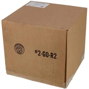 Тонер HP LJ 1200/4100/5000 (пакет. 10кг) универсальный SC Static Control