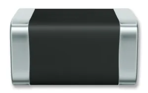 B72540E0170K062 EPCOS