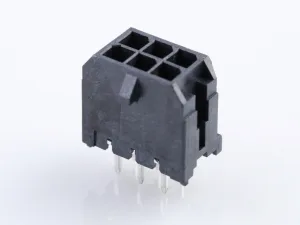 430450627 Molex