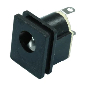 KLS1-DC-015A-2.0 KLS