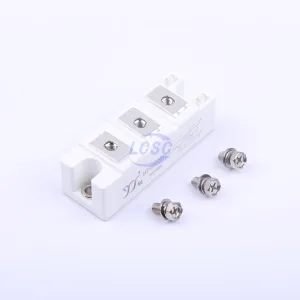 MT160C08T2 YangJie