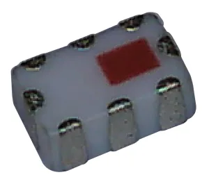 0896BM15A0001E JOHANSON
