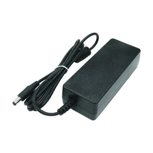 GSM60A24-P1J Mean Well