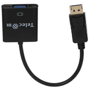 Кабель-переходник Telecom TA552 Telecom