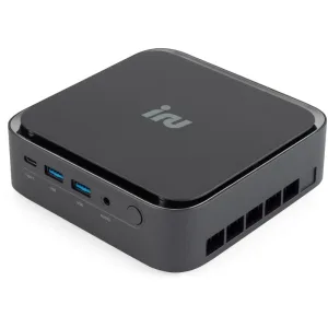 Неттоп IRU 2207467 IRU
