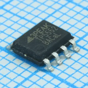 PN8275SSC-R1W Chipown