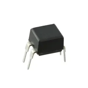 IRFD9024PBF Vishay