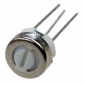 TSR-3329H-474R SUNTAN