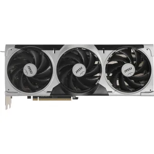 Видеокарта MSI RTX 5070 Ti 16G VENTUS 3X OC MSI
