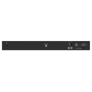 Коммутатор D-Link DGS-1210-28/ME/B2A D-Link