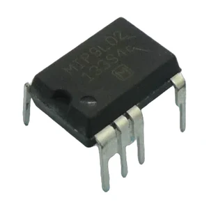 MIP9L02 MAT