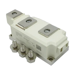 SKKH460/22EH4 SEMIKRON