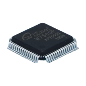 W7500P WIZNET