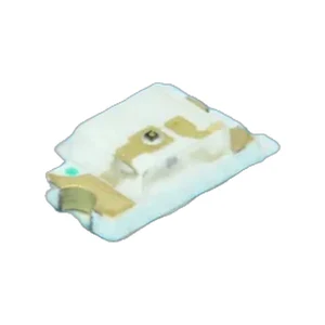 LG-150-8UG-CT Ligitek