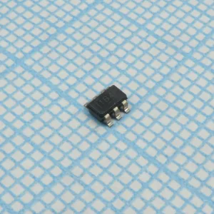 TPS25221DBVR Texas Instruments