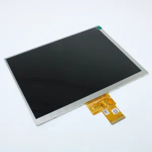 DS-T080BXEA-01 Disea