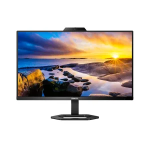 Монитор Philips 24E1N5300HE 23.8'' Philips